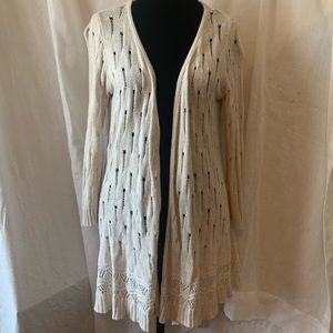 Belldini cardigan - Large